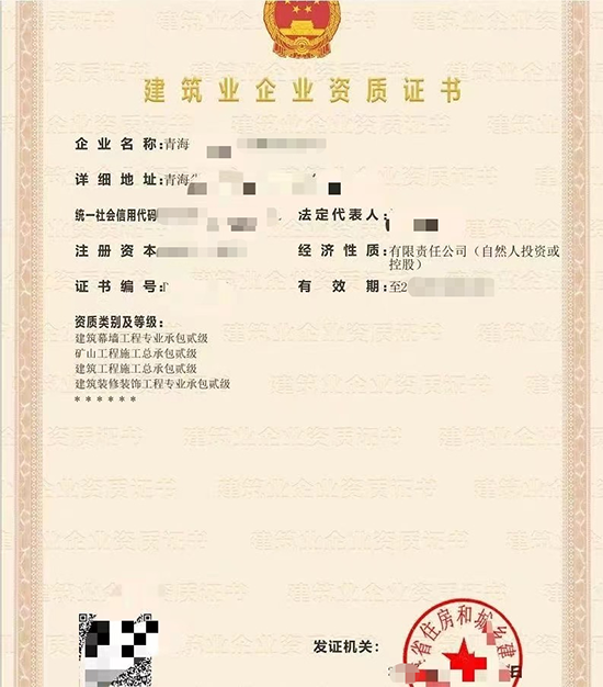 成功案例