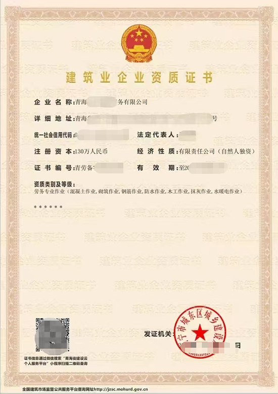 成功案例