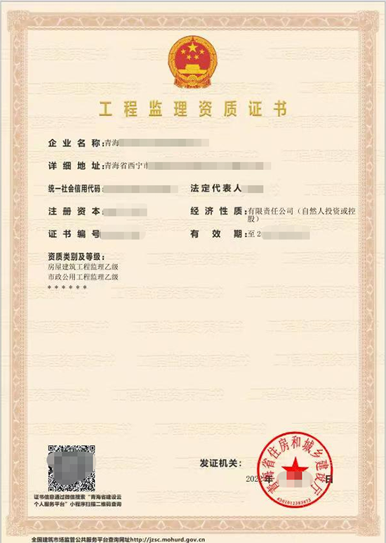 成功案例