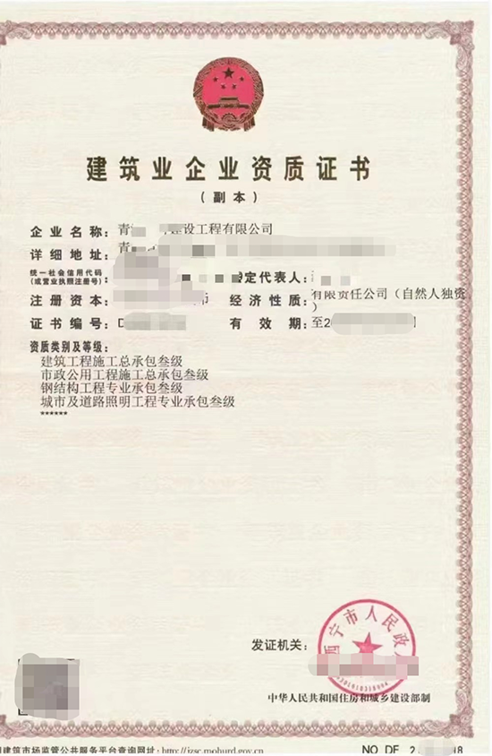 成功案例