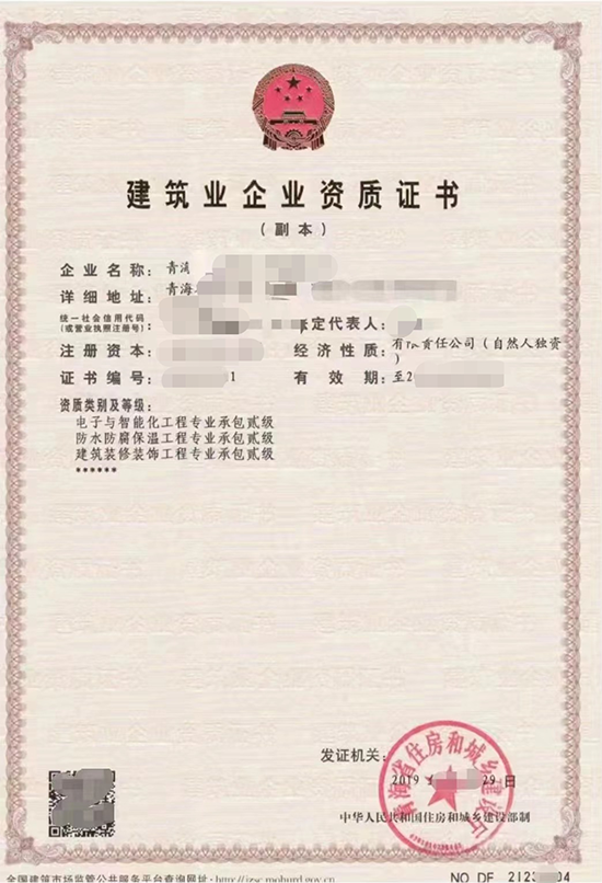 成功案例