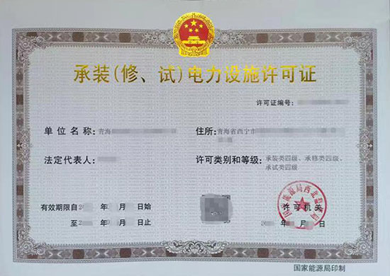成功案例